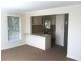 Unit 16/19 Mercer Road, Armadale VIC 3143