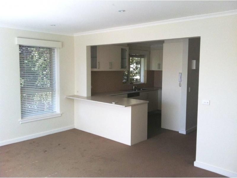 Unit 16/19 Mercer Road, Armadale VIC 3143