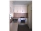 Unit 16/19 Mercer Road, Armadale VIC 3143