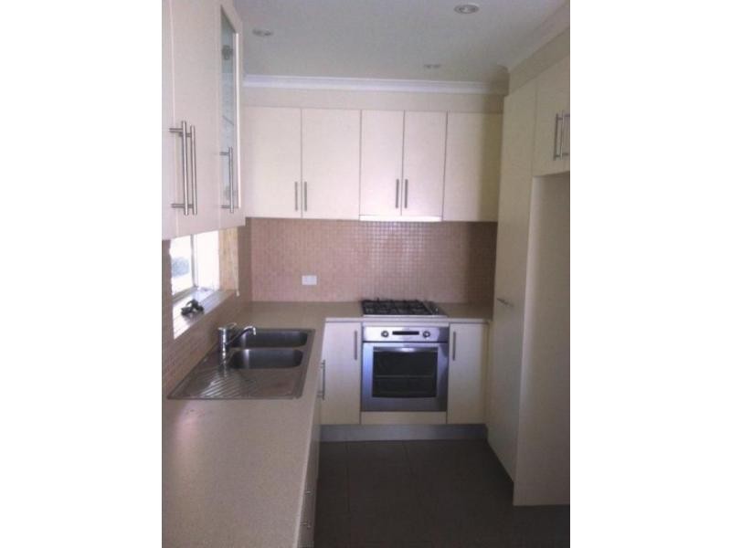 Unit 16/19 Mercer Road, Armadale VIC 3143