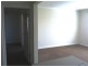 Unit 16/19 Mercer Road, Armadale VIC 3143
