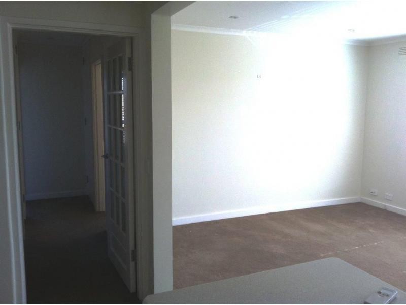 Unit 16/19 Mercer Road, Armadale VIC 3143