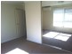Unit 16/19 Mercer Road, Armadale VIC 3143