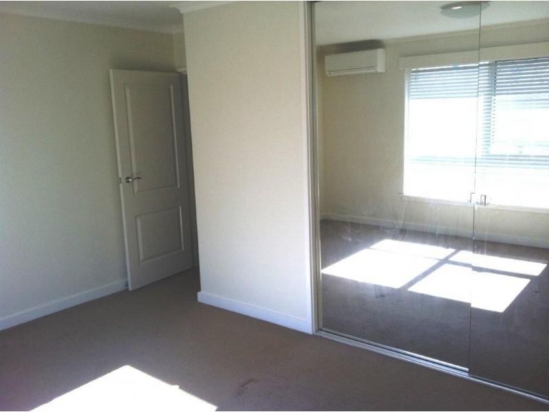 Unit 16/19 Mercer Road, Armadale VIC 3143
