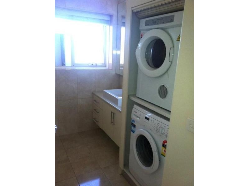 Unit 16/19 Mercer Road, Armadale VIC 3143