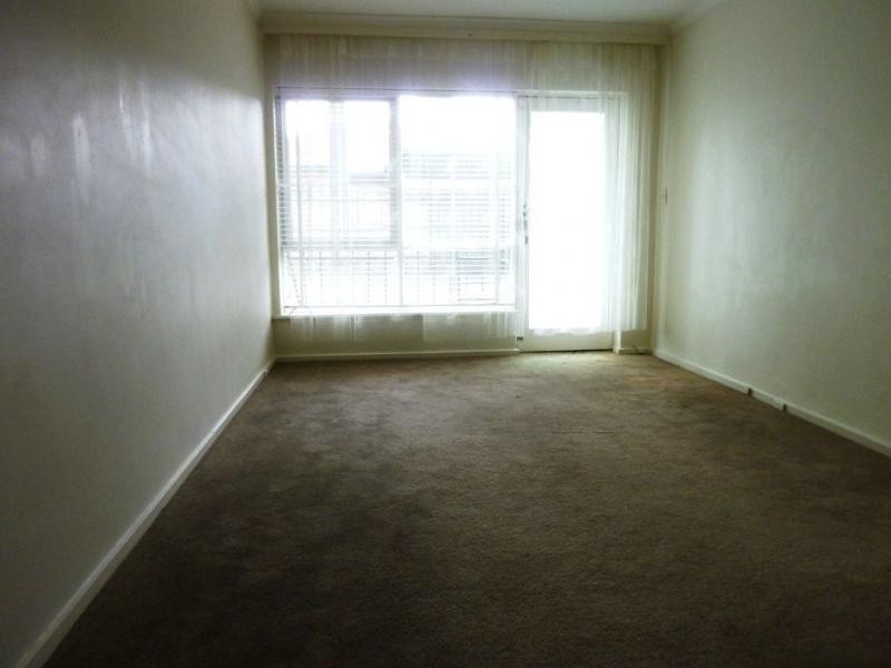 3/22 Field Street, Caulfield South VIC 3162