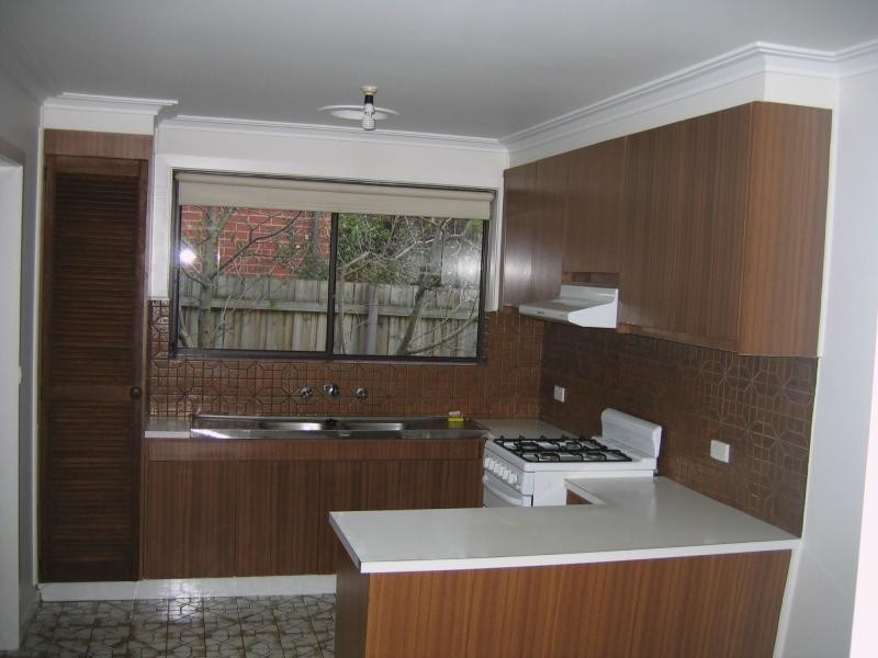 Unit 2/3 Fairy Street, Ivanhoe VIC 3079