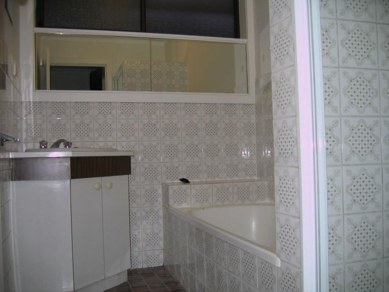 Unit 2/3 Fairy Street, Ivanhoe VIC 3079