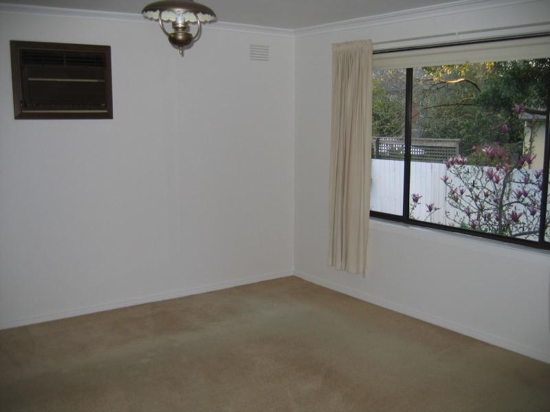 Unit 2/3 Fairy Street, Ivanhoe VIC 3079