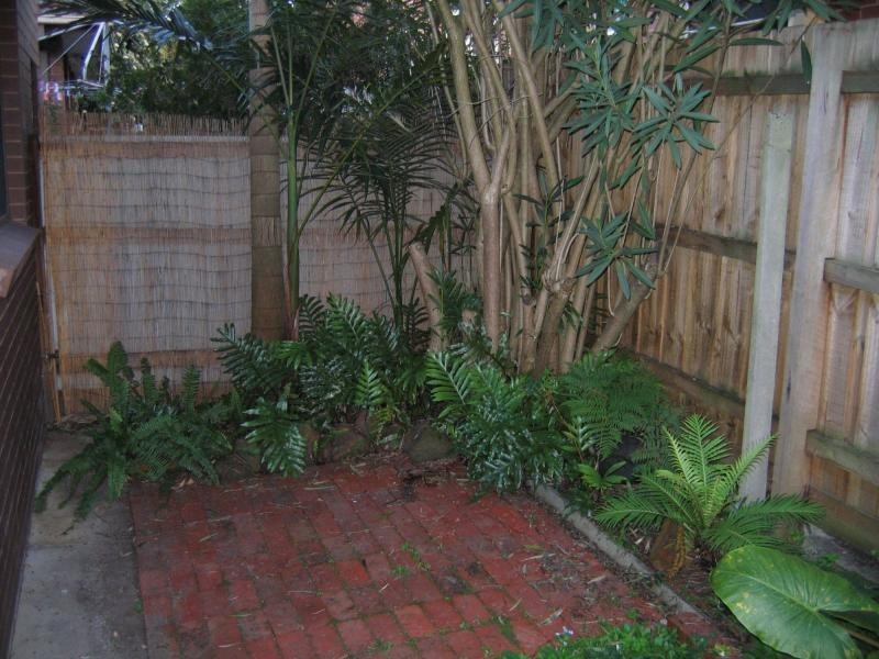 Unit 2/3 Fairy Street, Ivanhoe VIC 3079