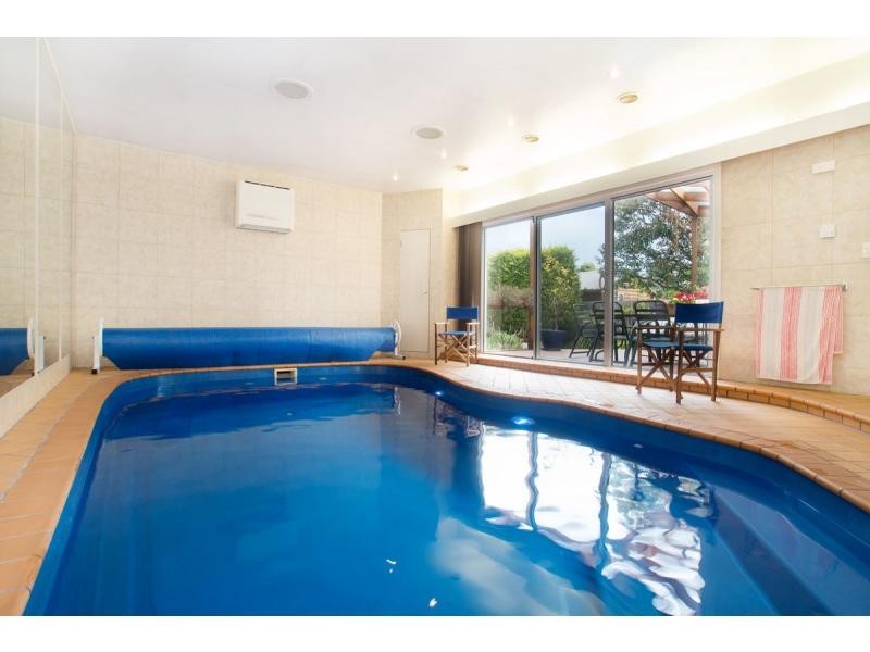 920 Centre Road, Bentleigh East VIC 3165