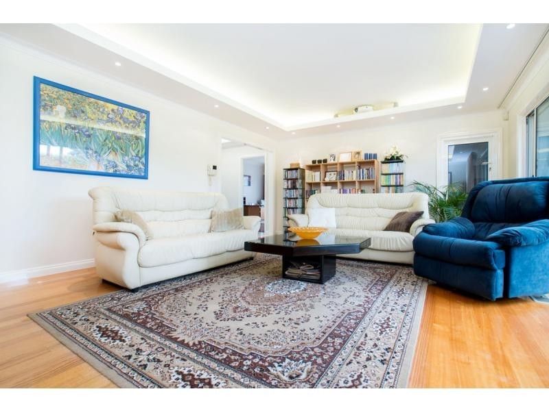 920 Centre Road, Bentleigh East VIC 3165