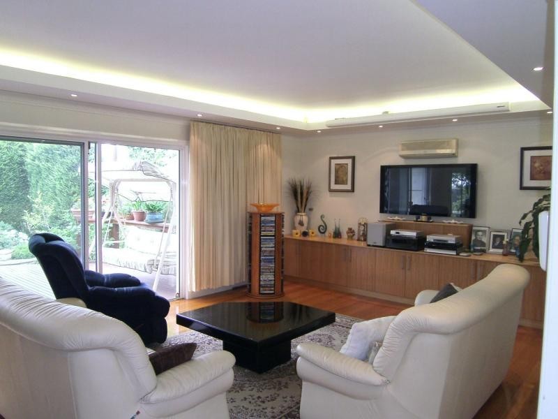 920 Centre Road, Bentleigh East VIC 3165