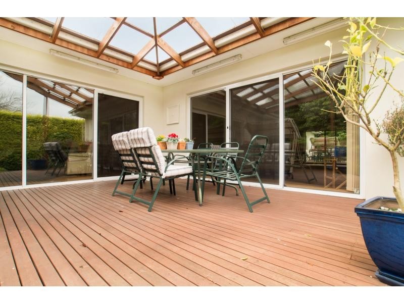 920 Centre Road, Bentleigh East VIC 3165