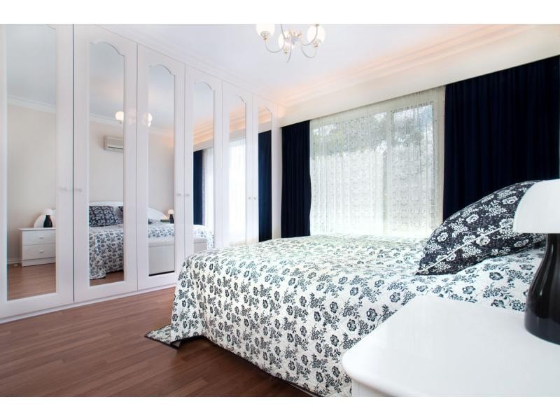 920 Centre Road, Bentleigh East VIC 3165