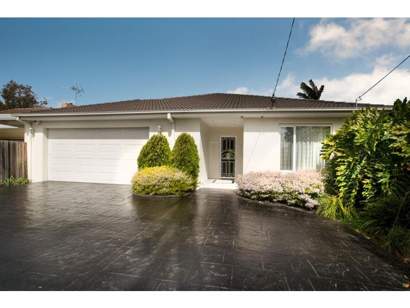 920 Centre Road, Bentleigh East VIC 3165