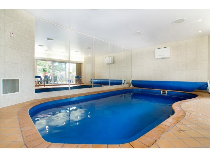 920 Centre Road, Bentleigh East VIC 3165