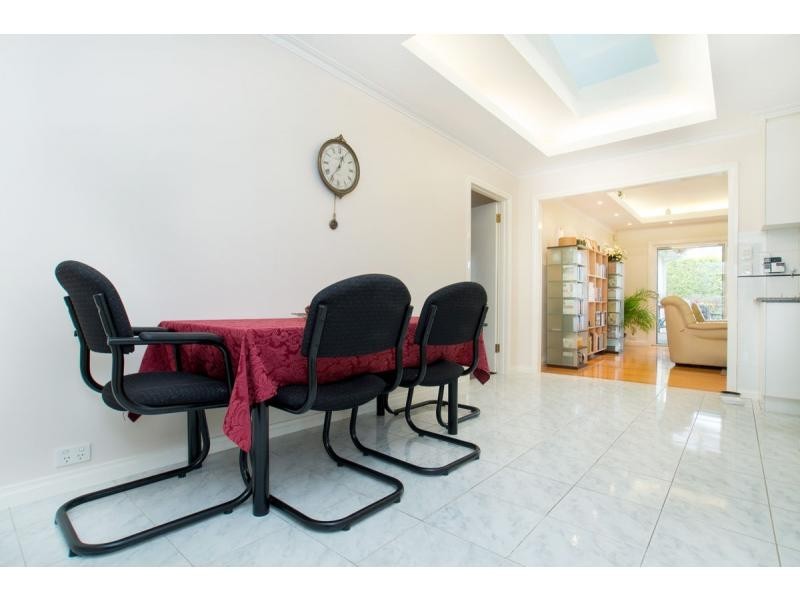 920 Centre Road, Bentleigh East VIC 3165