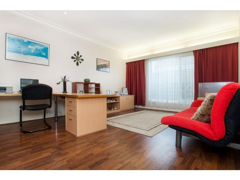 920 Centre Road, Bentleigh East VIC 3165