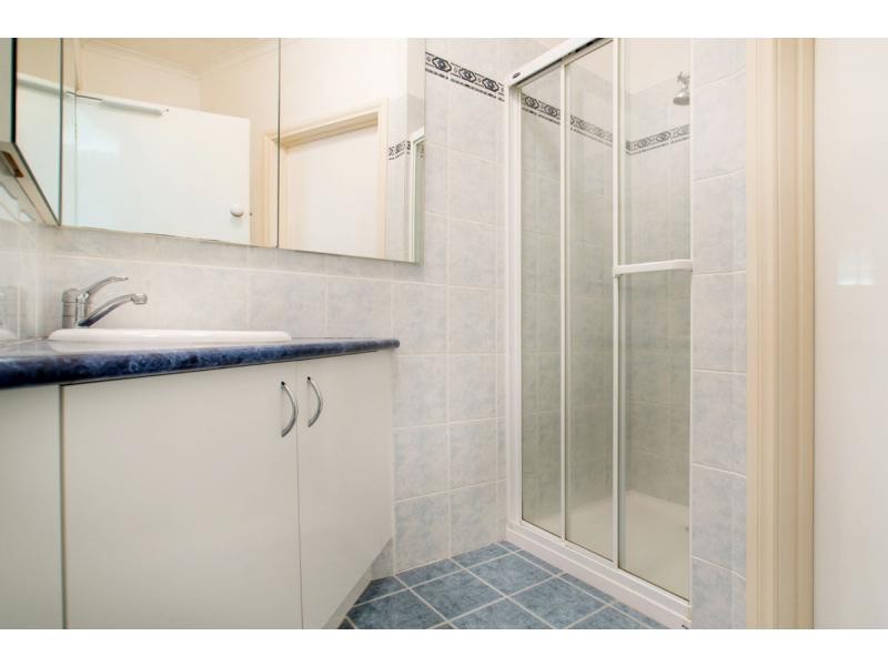 920 Centre Road, Bentleigh East VIC 3165