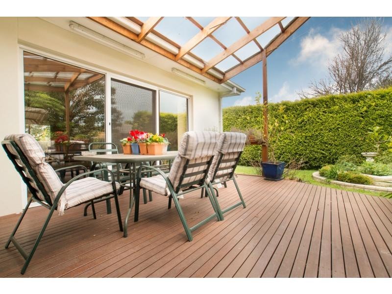 920 Centre Road, Bentleigh East VIC 3165