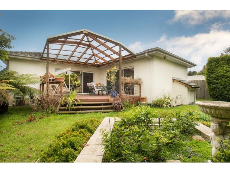 920 Centre Road, Bentleigh East VIC 3165