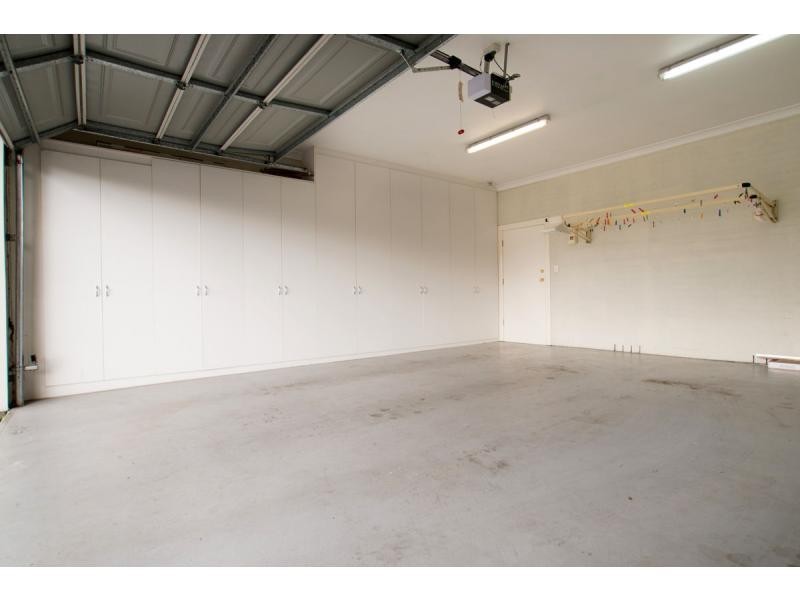 920 Centre Road, Bentleigh East VIC 3165