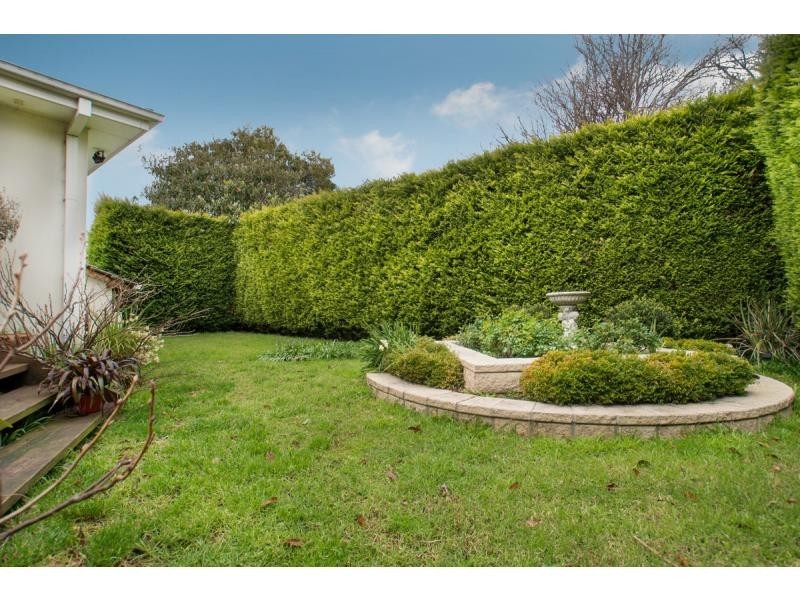 920 Centre Road, Bentleigh East VIC 3165