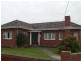 43 Blantyre Avenue, Chelsea VIC 3196