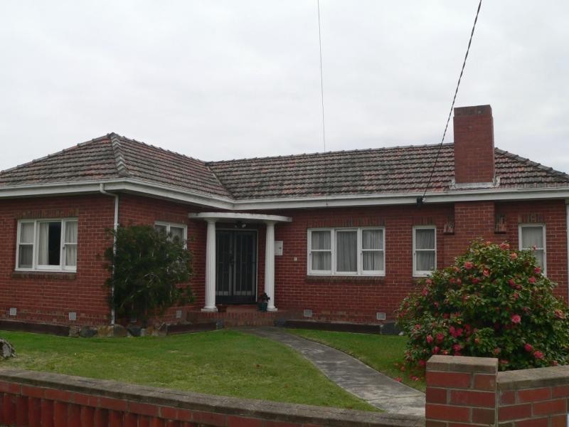 43 Blantyre Avenue, Chelsea VIC 3196
