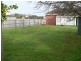 43 Blantyre Avenue, Chelsea VIC 3196