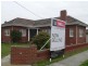 43 Blantyre Avenue, Chelsea VIC 3196
