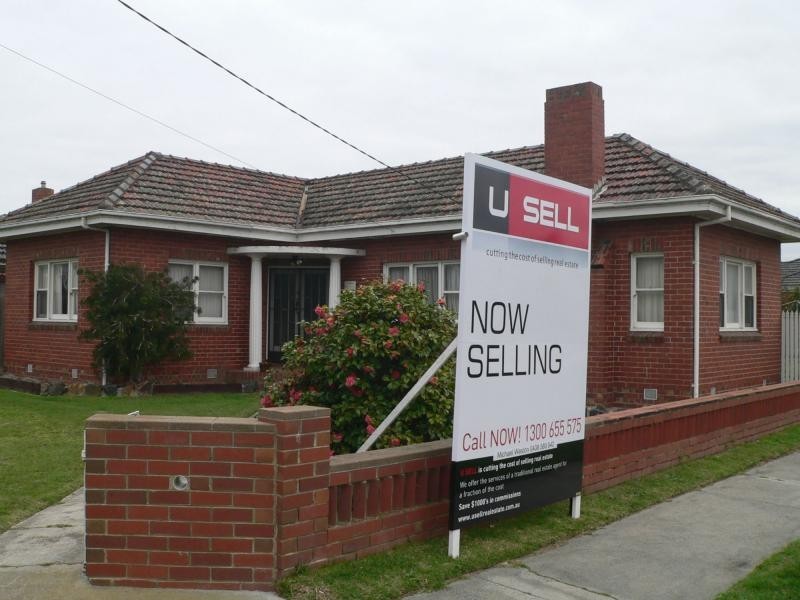 43 Blantyre Avenue, Chelsea VIC 3196