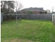43 Blantyre Avenue, Chelsea VIC 3196