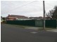 43 Blantyre Avenue, Chelsea VIC 3196
