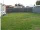 43 Blantyre Avenue, Chelsea VIC 3196