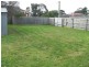 43 Blantyre Avenue, Chelsea VIC 3196