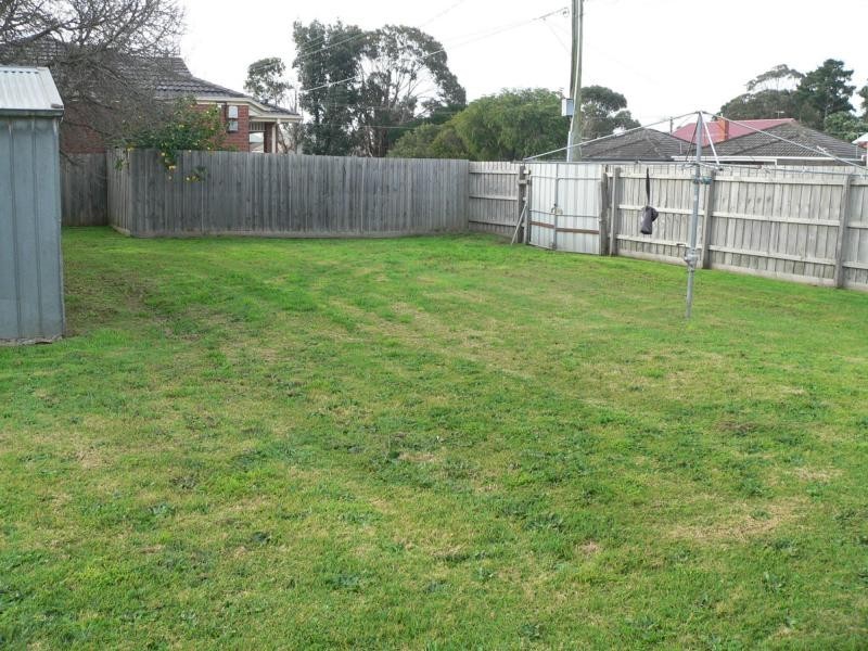 43 Blantyre Avenue, Chelsea VIC 3196