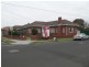 43 Blantyre Avenue, Chelsea VIC 3196