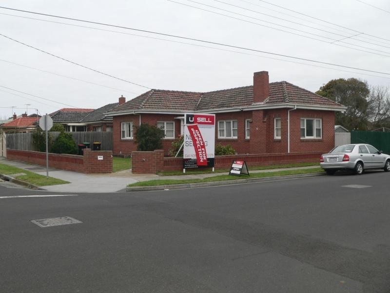 43 Blantyre Avenue, Chelsea VIC 3196