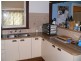 43 Blantyre Avenue, Chelsea VIC 3196