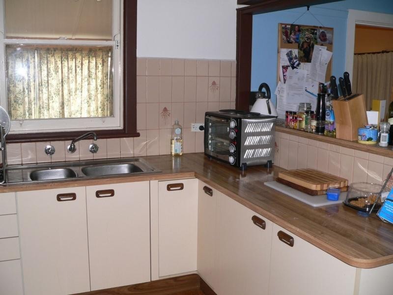 43 Blantyre Avenue, Chelsea VIC 3196