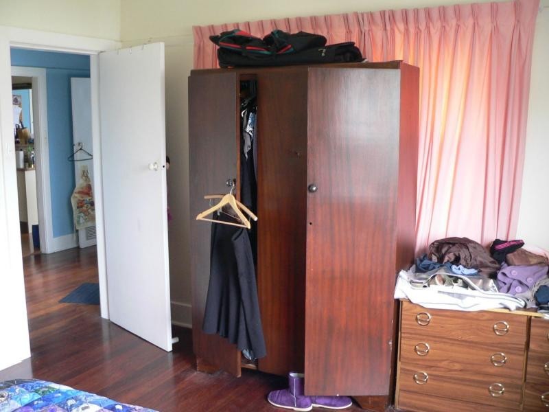43 Blantyre Avenue, Chelsea VIC 3196