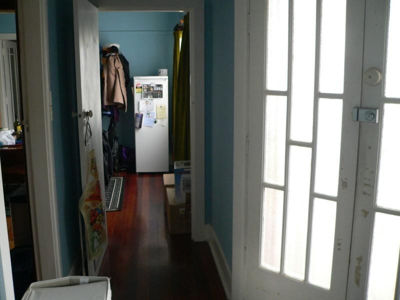 43 Blantyre Avenue, Chelsea VIC 3196