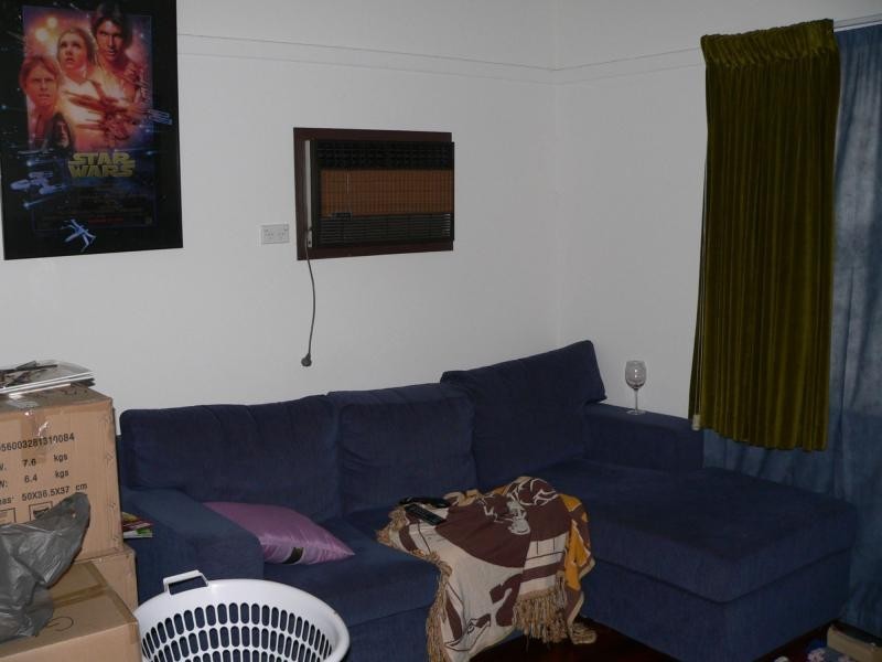 43 Blantyre Avenue, Chelsea VIC 3196