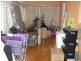 43 Blantyre Avenue, Chelsea VIC 3196