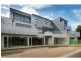 207/135 Lower Dandenong Road, Mentone VIC 3194