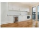 207/135 Lower Dandenong Road, Mentone VIC 3194