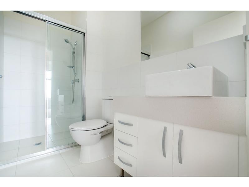 207/135 Lower Dandenong Road, Mentone VIC 3194