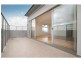 207/135 Lower Dandenong Road, Mentone VIC 3194